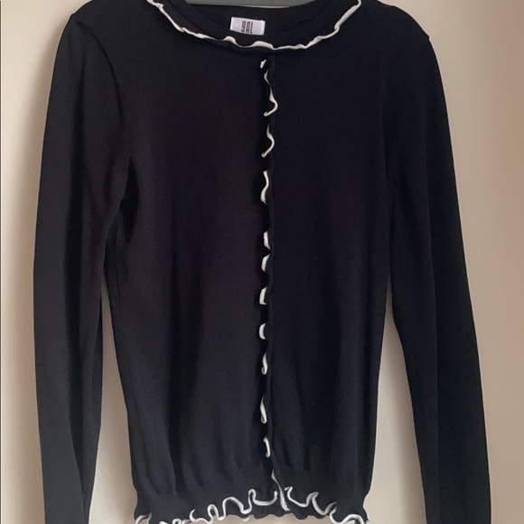 Yal sweater - Picture 1 of 1